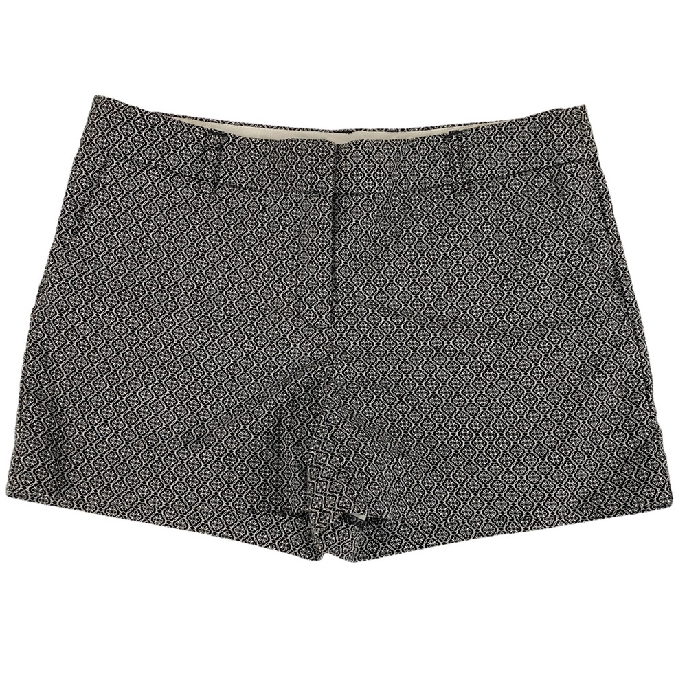 Dalia Collection Shorts